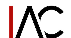 IAC